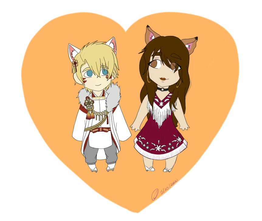 by dzvagabond on tumblr