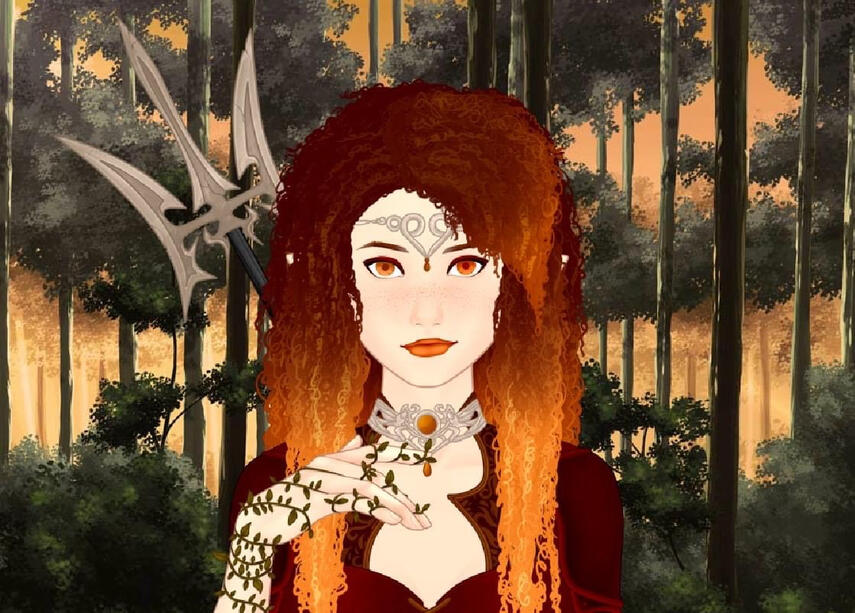 by dzvagabond on tumblr