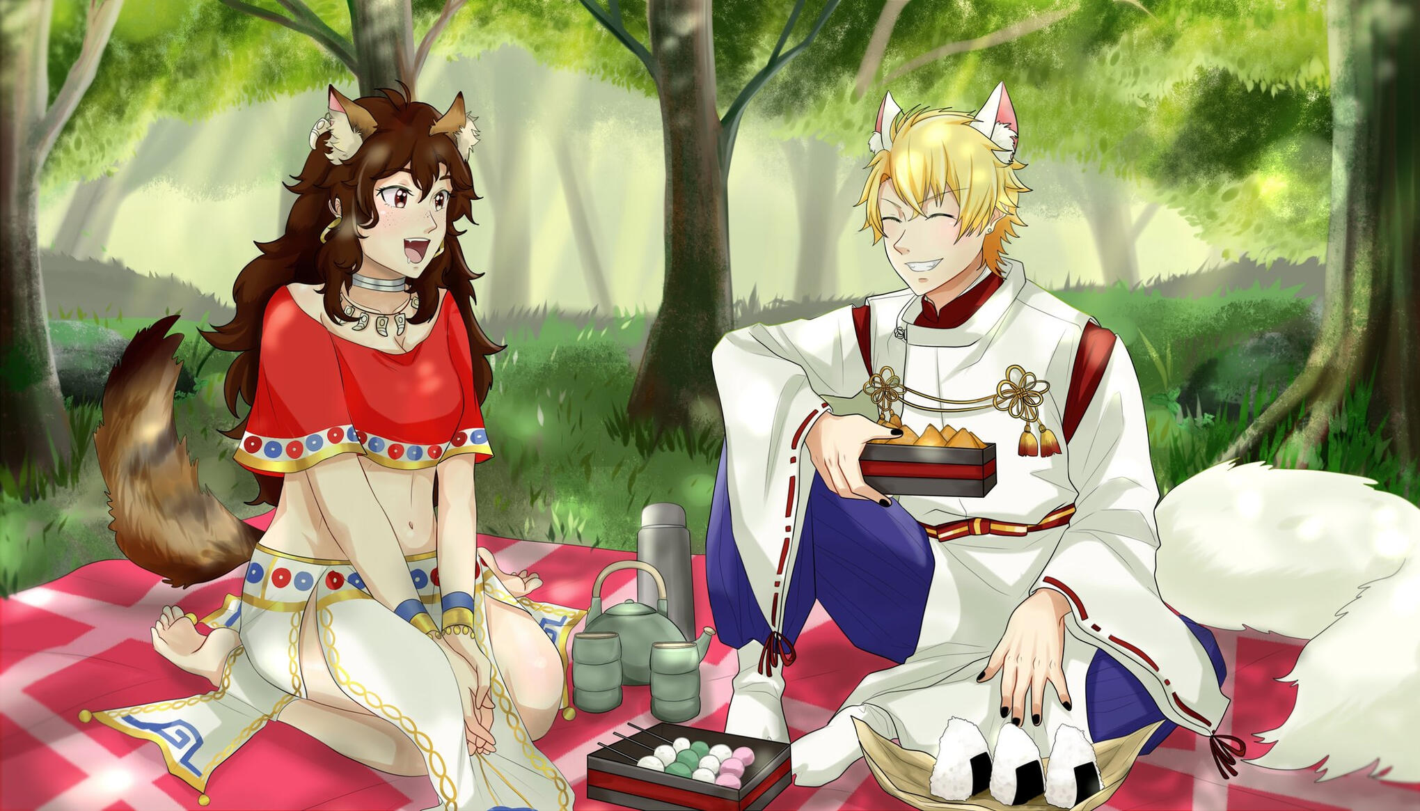 by dzvagabond on tumblr