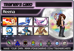 by dzvagabond on tumblr