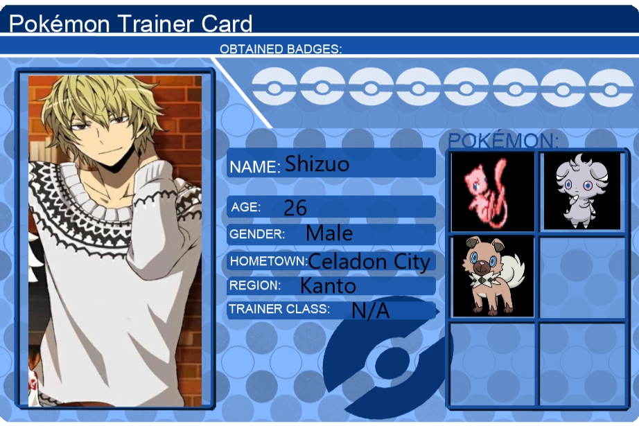 by dzvagabond on tumblr