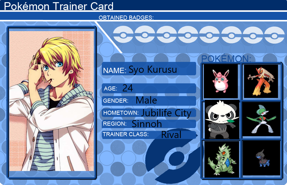 by dzvagabond on tumblr