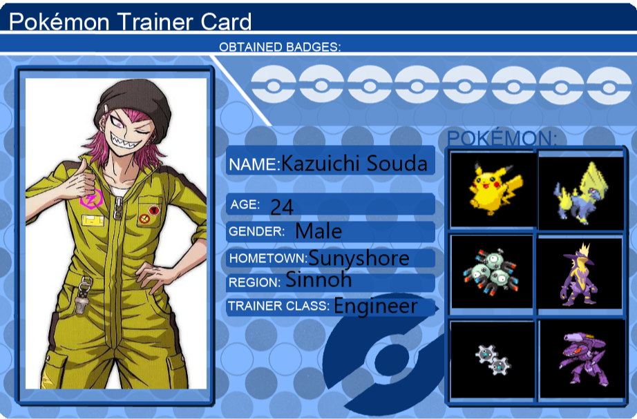 by dzvagabond on tumblr