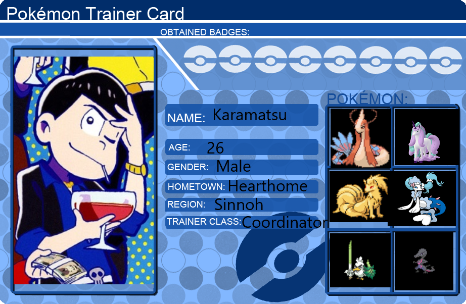 by dzvagabond on tumblr