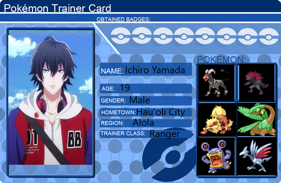 by dzvagabond on tumblr